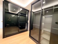 Watten Estate (D11), Detached #629689961